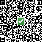 Healthcare Providers Similar to 1528611886 NPI Number | NPI Registry | www.DataLabs.Health