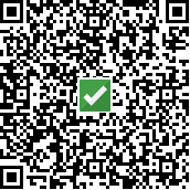 Healthcare Providers Similar to 1528612173 NPI Number | NPI Registry | www.DataLabs.Health