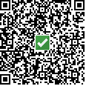 Healthcare Providers Similar to 1528612264 NPI Number | NPI Registry | www.DataLabs.Health