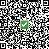 Healthcare Providers Similar to 1528612397 NPI Number | NPI Registry | www.DataLabs.Health