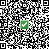 Healthcare Providers Similar to 1528612793 NPI Number | NPI Registry | www.DataLabs.Health