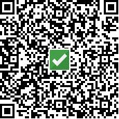 Healthcare Providers Similar to 1528612942 NPI Number | NPI Registry | www.DataLabs.Health