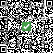 Healthcare Providers Similar to 1528613700 NPI Number | NPI Registry | www.DataLabs.Health