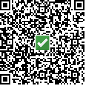 Healthcare Providers Similar to 1528614245 NPI Number | NPI Registry | www.DataLabs.Health