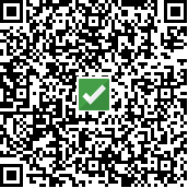 Healthcare Providers Similar to 1528614484 NPI Number | NPI Registry | www.DataLabs.Health