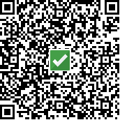 Healthcare Providers Similar to 1528614690 NPI Number | NPI Registry | www.DataLabs.Health