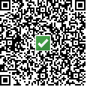 Healthcare Providers Similar to 1528614781 NPI Number | NPI Registry | www.DataLabs.Health