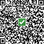 Healthcare Providers Similar to 1528615226 NPI Number | NPI Registry | www.DataLabs.Health