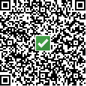 Healthcare Providers Similar to 1528615481 NPI Number | NPI Registry | www.DataLabs.Health