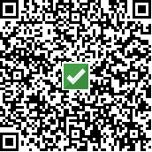 Healthcare Providers Similar to 1528615507 NPI Number | NPI Registry | www.DataLabs.Health