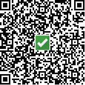 Healthcare Providers Similar to 1528616422 NPI Number | NPI Registry | www.DataLabs.Health