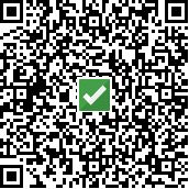 Healthcare Providers Similar to 1528616935 NPI Number | NPI Registry | www.DataLabs.Health