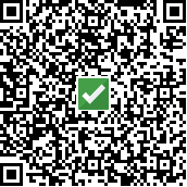 Healthcare Providers Similar to 1528617925 NPI Number | NPI Registry | www.DataLabs.Health