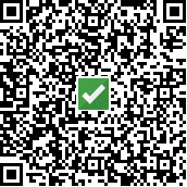 Healthcare Providers Similar to 1528618543 NPI Number | NPI Registry | www.DataLabs.Health