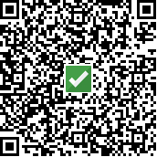 Healthcare Providers Similar to 1528618899 NPI Number | NPI Registry | www.DataLabs.Health