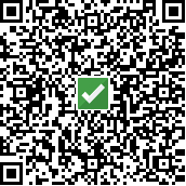 Healthcare Providers Similar to 1528618923 NPI Number | NPI Registry | www.DataLabs.Health