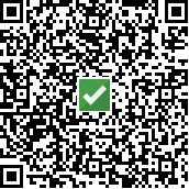 Healthcare Providers Similar to 1528619376 NPI Number | NPI Registry | www.DataLabs.Health