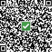 Healthcare Providers Similar to 1528620010 NPI Number | NPI Registry | www.DataLabs.Health