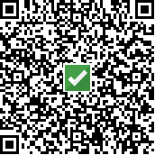 Healthcare Providers Similar to 1528620028 NPI Number | NPI Registry | www.DataLabs.Health