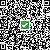 Healthcare Providers Similar to 1528620135 NPI Number | NPI Registry | www.DataLabs.Health