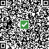 Healthcare Providers Similar to 1528620325 NPI Number | NPI Registry | www.DataLabs.Health