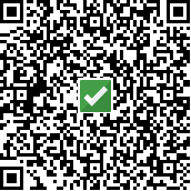 Healthcare Providers Similar to 1528621356 NPI Number | NPI Registry | www.DataLabs.Health