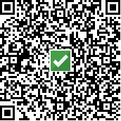 Healthcare Providers Similar to 1528621703 NPI Number | NPI Registry | www.DataLabs.Health