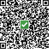 Healthcare Providers Similar to 1528621836 NPI Number | NPI Registry | www.DataLabs.Health