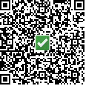 Healthcare Providers Similar to 1528622206 NPI Number | NPI Registry | www.DataLabs.Health