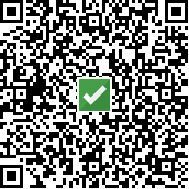 Healthcare Providers Similar to 1528622305 NPI Number | NPI Registry | www.DataLabs.Health