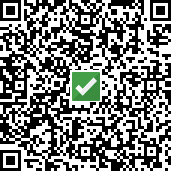 Healthcare Providers Similar to 1528622321 NPI Number | NPI Registry | www.DataLabs.Health