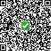 Healthcare Providers Similar to 1528622891 NPI Number | NPI Registry | www.DataLabs.Health