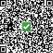 Healthcare Providers Similar to 1528623337 NPI Number | NPI Registry | www.DataLabs.Health