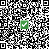 Healthcare Providers Similar to 1528623360 NPI Number | NPI Registry | www.DataLabs.Health