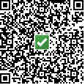 Healthcare Providers Similar to 1528623394 NPI Number | NPI Registry | www.DataLabs.Health