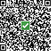 Healthcare Providers Similar to 1528624426 NPI Number | NPI Registry | www.DataLabs.Health