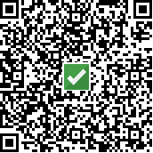 Healthcare Providers Similar to 1528625514 NPI Number | NPI Registry | www.DataLabs.Health