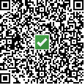 Healthcare Providers Similar to 1528625910 NPI Number | NPI Registry | www.DataLabs.Health