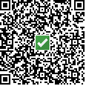 Healthcare Providers Similar to 1528626645 NPI Number | NPI Registry | www.DataLabs.Health