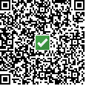 Healthcare Providers Similar to 1528627072 NPI Number | NPI Registry | www.DataLabs.Health