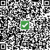 Healthcare Providers Similar to 1528627296 NPI Number | NPI Registry | www.DataLabs.Health