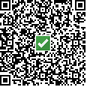 Healthcare Providers Similar to 1528627460 NPI Number | NPI Registry | www.DataLabs.Health