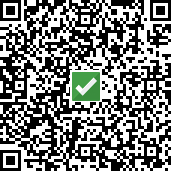 Healthcare Providers Similar to 1528627536 NPI Number | NPI Registry | www.DataLabs.Health