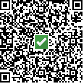 Healthcare Providers Similar to 1528627650 NPI Number | NPI Registry | www.DataLabs.Health