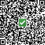 Healthcare Providers Similar to 1528627882 NPI Number | NPI Registry | www.DataLabs.Health