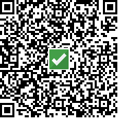 Healthcare Providers Similar to 1528627981 NPI Number | NPI Registry | www.DataLabs.Health