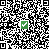 Healthcare Providers Similar to 1528628104 NPI Number | NPI Registry | www.DataLabs.Health