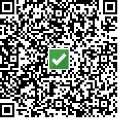 Healthcare Providers Similar to 1528628138 NPI Number | NPI Registry | www.DataLabs.Health