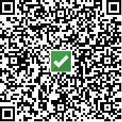 Healthcare Providers Similar to 1528628385 NPI Number | NPI Registry | www.DataLabs.Health