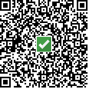 Healthcare Providers Similar to 1528628690 NPI Number | NPI Registry | www.DataLabs.Health